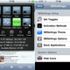 Image for article titled 17 Reasons to Jailbreak Your iPhone or iPod Touch NOW